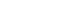 Cloud Creative Webdesign Studio